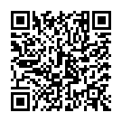 C&oacute;digo QR con el enlace al titular Astorga cita a la Ã©lite del BTT en el Alto de Veiga