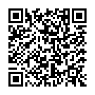C&oacute;digo QR con el enlace al titular La Deportiva quiere &lsquo;asegurar la especie&rsquo;