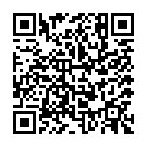C&oacute;digo QR con el enlace al titular Rossi renueva con Yamaha hasta 2016