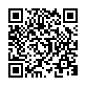 C&oacute;digo QR con el enlace al titular Los precios