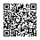 C&oacute;digo QR con el enlace al titular La Cultural ficha a Higinio MarÃ­n y a Turzo