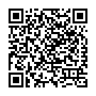 C&oacute;digo QR con el enlace al titular Djokovic pasa con apuros a semifinales