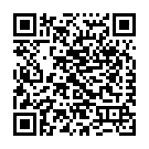 C&oacute;digo QR con el enlace al titular Un clÃ¡sico con drama y tensiÃ³n
