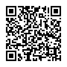 C&oacute;digo QR con el enlace al titular Courtois impone su ley en BÃ©lgica