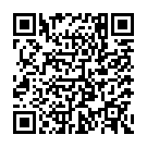 C&oacute;digo QR con el enlace al titular Argentina sigue con  dudas