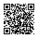 C&oacute;digo QR con el enlace al titular Â«Voy confiado al TourÂ»