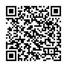 C&oacute;digo QR con el enlace al titular De Carrizo de la Ribera a RÃ­o de Janeiro