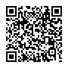 C&oacute;digo QR con el enlace al titular Talento leonÃ©s en los Estados Unidos