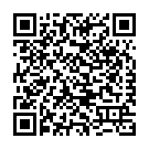 C&oacute;digo QR con el enlace al titular Ancelotti quiere a Di MarÃ­a de blanco