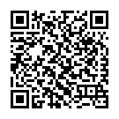 C&oacute;digo QR con el enlace al titular El Ademar ya tiene hoja de ruta