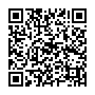 C&oacute;digo QR con el enlace al titular Messi es intransferible