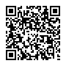 C&oacute;digo QR con el enlace al titular Casillas se enzarza con un  usuario en la Red por su hijo