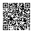 C&oacute;digo QR con el enlace al titular La Real ficha al mÃ¡ximo goleador de Holanda