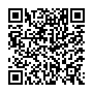 C&oacute;digo QR con el enlace al titular Cuando 65 jÃ³venes toman la batuta