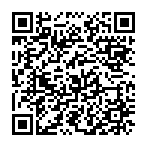 C&oacute;digo QR con el enlace al titular Casa Martell, Jardines del Agua o Piedrafresca ya estÃ¡n &lsquo;fichados&rsquo;