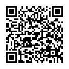 C&oacute;digo QR con el enlace al titular Gonnord, Malikian y la banda de Sabina huyen del calor en Sabero