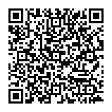 C&oacute;digo QR con el enlace al titular JosÃ© Luis Acosta propondrÃ¡ elecciones anticipadas en la SGAE tras reformular cuentas del aÃ±o pasado