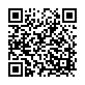 C&oacute;digo QR con el enlace al titular el programa