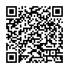 C&oacute;digo QR con el enlace al titular El musical &lsquo;La fuerza del  destino&rsquo; tacha   LeÃ³n de su gira