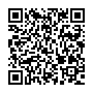 C&oacute;digo QR con el enlace al titular Â«Mi padre era un anarquista  profundo y Franco le admirabaÂ»