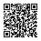 C&oacute;digo QR con el enlace al titular El jurado de los premios Camarote Madrid elige finalistas