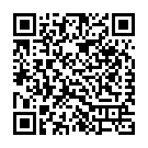C&oacute;digo QR con el enlace al titular El PSOE denuncia la Â«desidiaÂ» cultural del PP