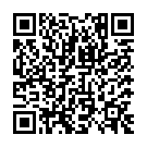 C&oacute;digo QR con el enlace al titular HBO anuncia que AndalucÃ­a serÃ¡ el escenario del quinto reino