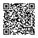 C&oacute;digo QR con el enlace al titular Atapuerca cambia el catÃ¡logo de la evoluciÃ³n humana