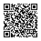 C&oacute;digo QR con el enlace al titular El alto precio de la fama