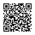 C&oacute;digo QR con el enlace al titular Noticias Liga Femenina