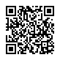 C&oacute;digo QR con el enlace al titular El Ayuntamiento de La BaÃ±eza y Gas Natural firman el acuerdo de patrocinio de los â€œIX Encuentros con la MÃºsicaâ€