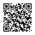 C&oacute;digo QR con el enlace al titular Los jubilados honraron a su PatrÃ³n