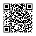 C&oacute;digo QR con el enlace al titular ProcesiÃ³n del Corpus Chico