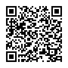 C&oacute;digo QR con el enlace al titular Aitor Ocio y Laura SÃ¡nchez siguen... 'a palos'