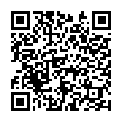 C&oacute;digo QR con el enlace al titular PenÃ©lope Cruz... Â¿embarazada?
