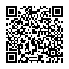 C&oacute;digo QR con el enlace al titular Los carreteros un oficio extinguido en LeÃ³n