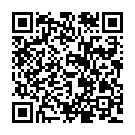 C&oacute;digo QR con el enlace al titular El Consejo y los alcaldes critican la falta de consenso en Las MÃ©dulas