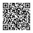 C&oacute;digo QR con el enlace al titular El Astorga ahora sÃ­ es de Segunda