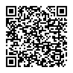 C&oacute;digo QR con el enlace al titular Gonnord, Malikian y la banda de Sabina actÃºan este verano en Sabero