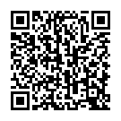 C&oacute;digo QR con el enlace al titular Zielo