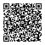 C&oacute;digo QR con el enlace al titular La Casa del Parque de las MÃ©dulas acoge el curso titulado &ldquo;juegos y talleres para la educaciÃ³n ambiental&rdquo;