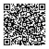 C&oacute;digo QR con el enlace al titular XX marcha de cicloturismo en Carracedelo