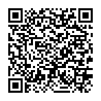 C&oacute;digo QR con el enlace al titular AVANCE/ Mineros de la Vasco interrumpen el trÃ¡fico en la N-630 a su paso por CiÃ±era de GordÃ³n