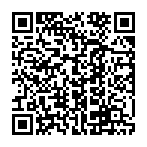 C&oacute;digo QR con el enlace al titular La AsociaciÃ³n &ldquo;Mi Retina me EngaÃ±a&rdquo; recibe 527 pelÃ­culas para el Festival de Cine de Ponferrada
