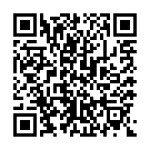 C&oacute;digo QR con el enlace al titular El PB considera que el Consejo Comarcal debe gestionar Las MÃ©dulas