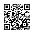 C&oacute;digo QR con el enlace al titular OpiniÃ³n.