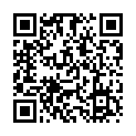 C&oacute;digo QR con el enlace al titular Otras noticias