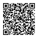 C&oacute;digo QR con el enlace al titular La Universidad de LeÃ³n abre el lunes sus cursos estivales en la Colegiata de San Isidoro.