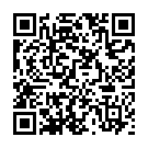 C&oacute;digo QR con el enlace al titular Llega la XXIX ediciÃ³n del Premio de Periodismo Francisco de CossÃ­o