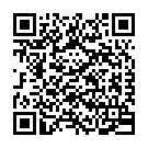 C&oacute;digo QR con el enlace al titular Javier Bermejo participa hoy y maÃ±ana en un festival de teatro de Croacia